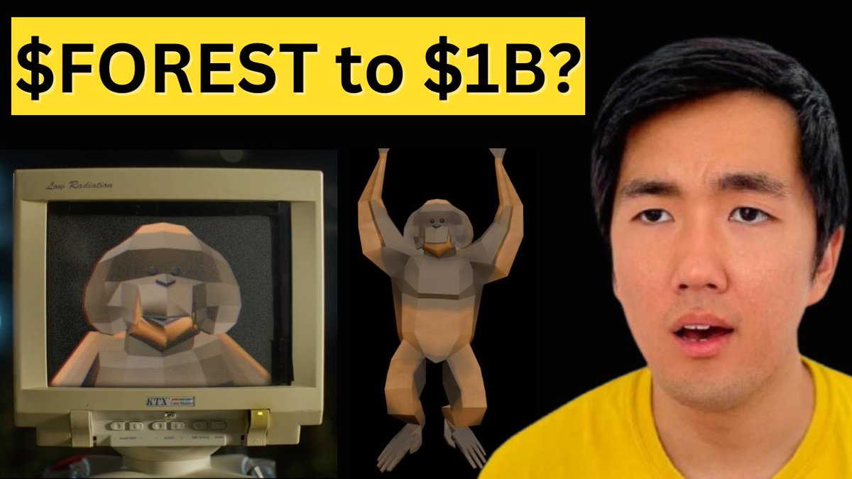 Taiki Maeda tweet media