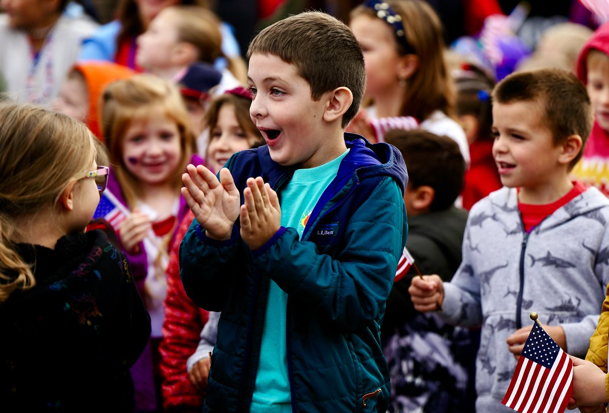 LakeGeorgeCSD tweet media