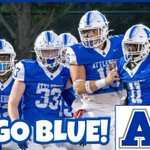 Photo by Attleboro Varsity Booster Club (@VarsityBooster)