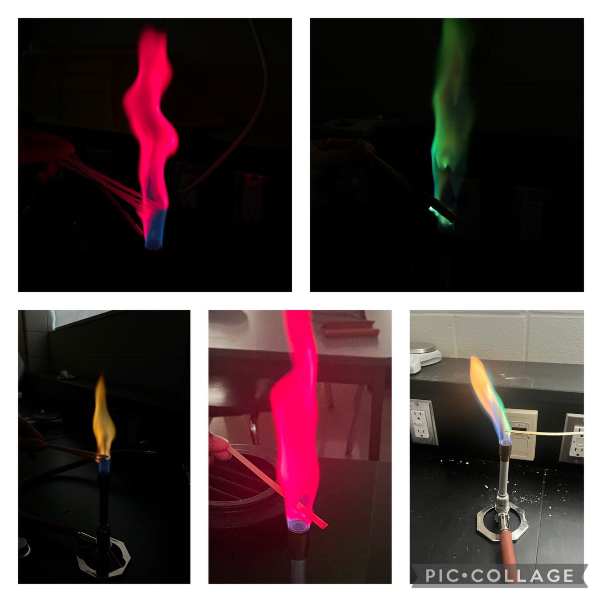 Jason Bradshaw 🇨🇦🇧🇧 tweet media