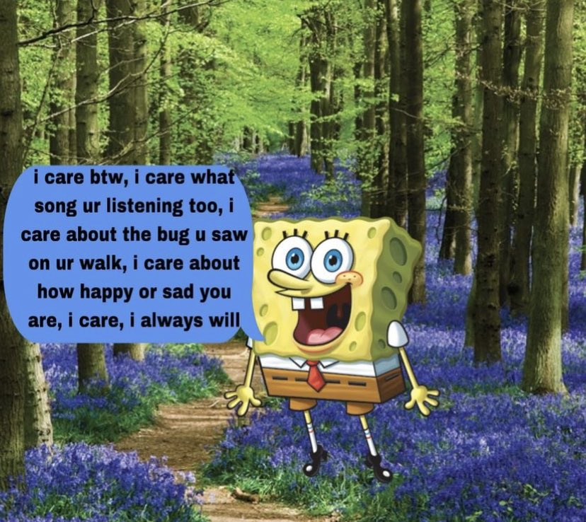 spongemp4_'s tweet photo. real btw https://t.co/E8VyNrJtJ5