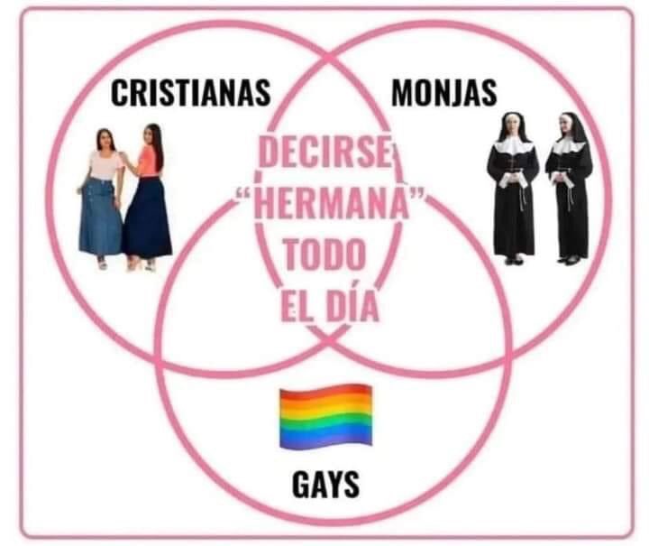 Tandy_ha's tweet photo. @ymuchosmemes Aquí una joyitas.. https://t.co/vTgD1ycFjz