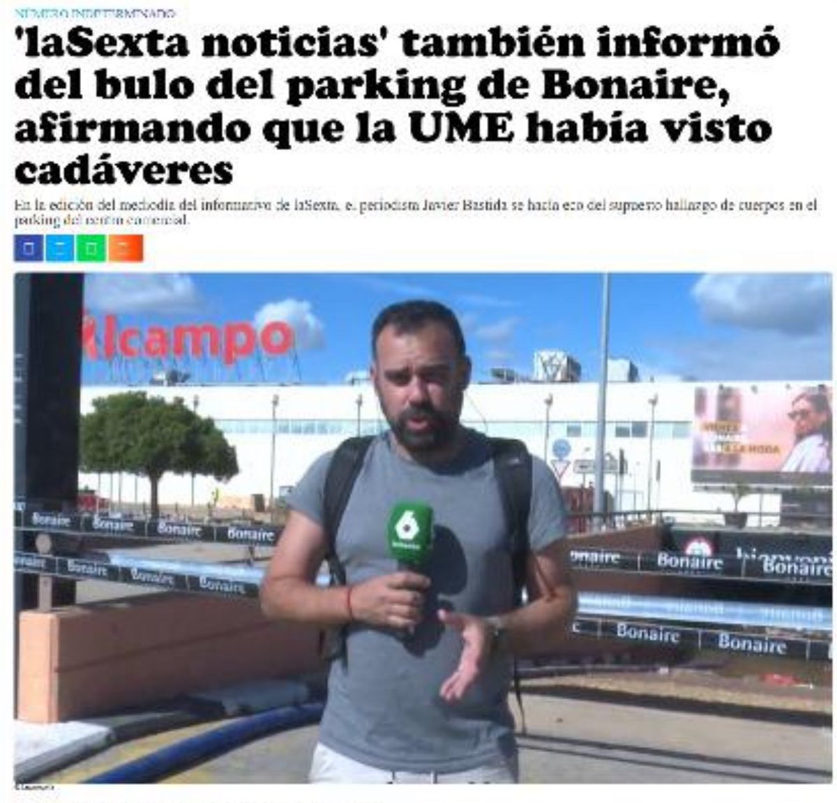 gisbert_ruben's tweet photo. BUENO BUENO BUENO… https://t.co/J8K4PLjKt3