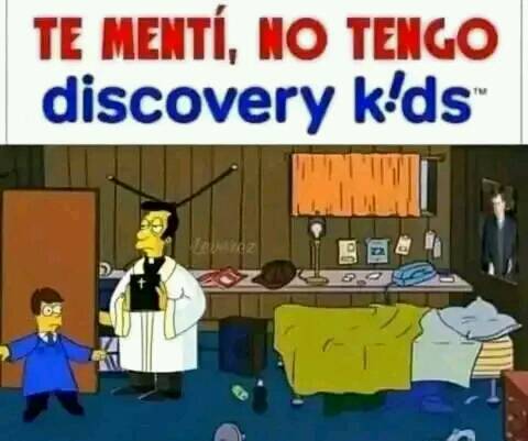 Tandy_ha's tweet photo. @ymuchosmemes Aquí una joyitas.. https://t.co/vTgD1ycFjz