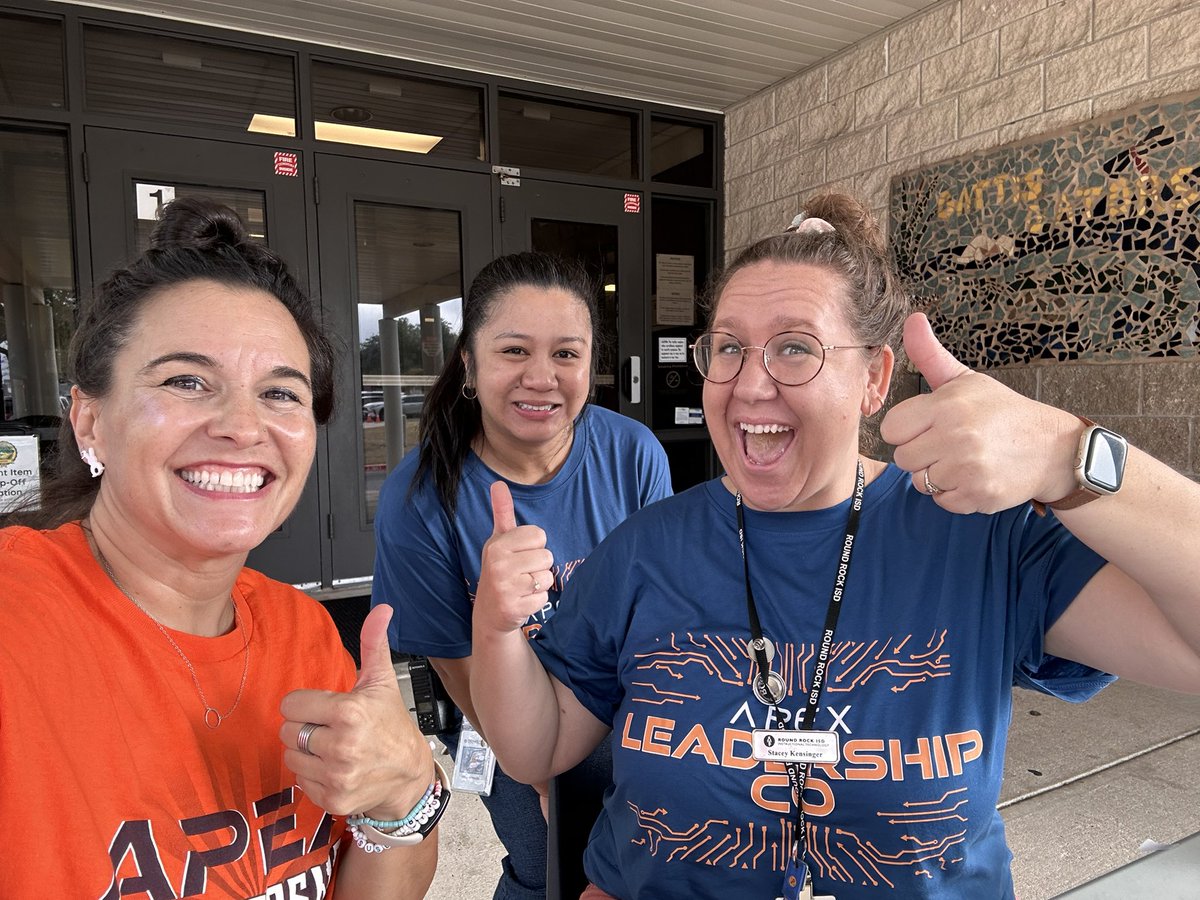 Ms. Kensinger tweet media