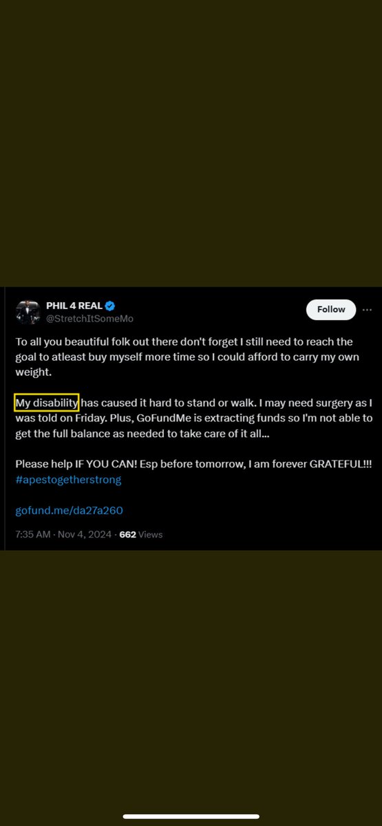 Michael “POS” tweet media