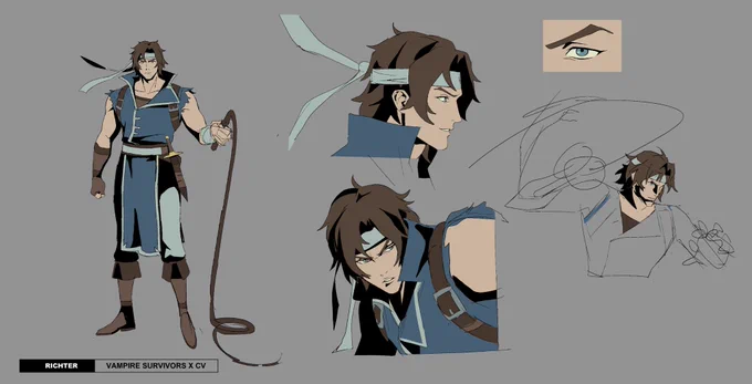 a few more!! 