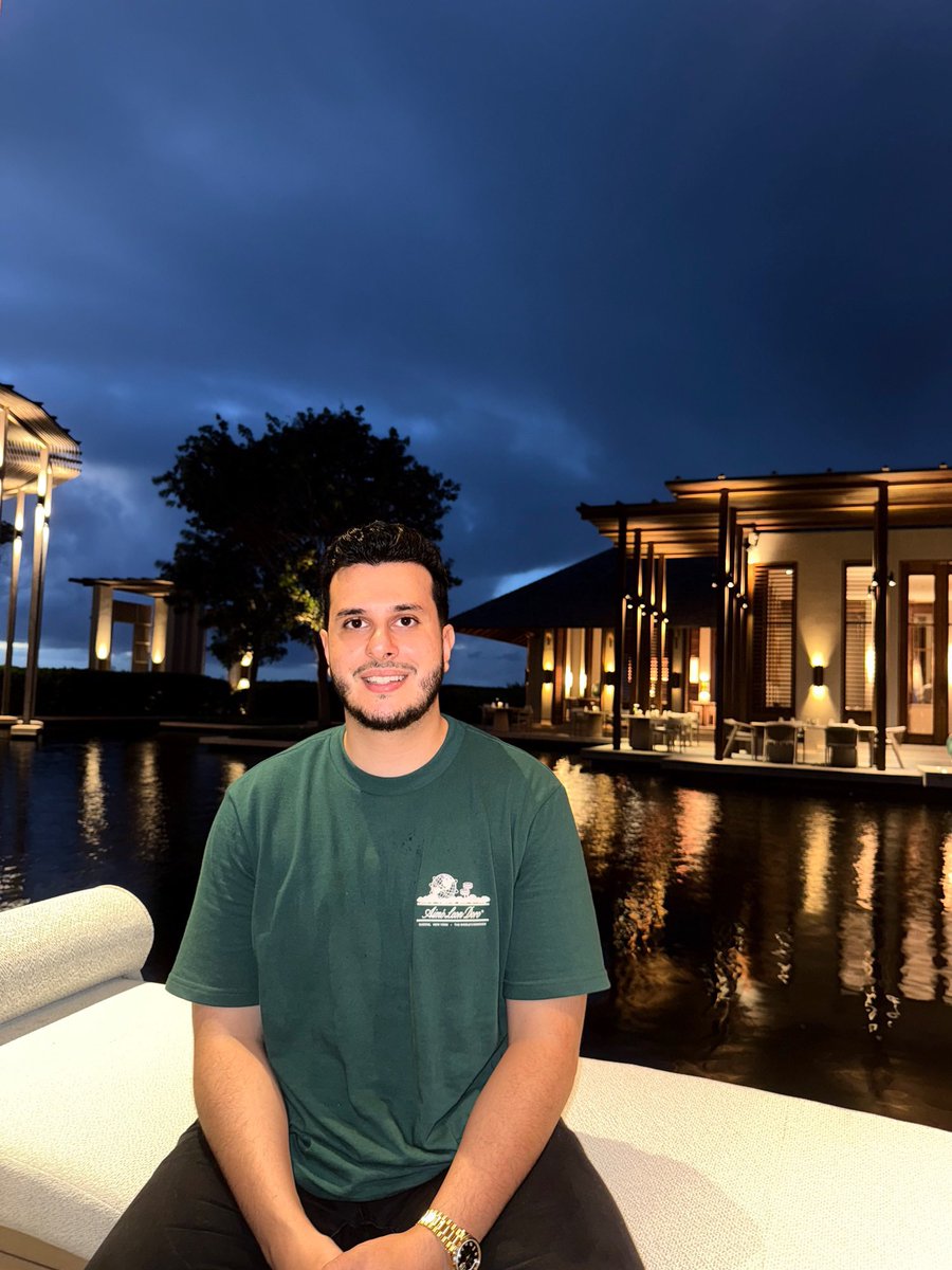 Turks And Caicos Photo Dump 🇹🇨🏖️
See you all back on Monday for the next stream!