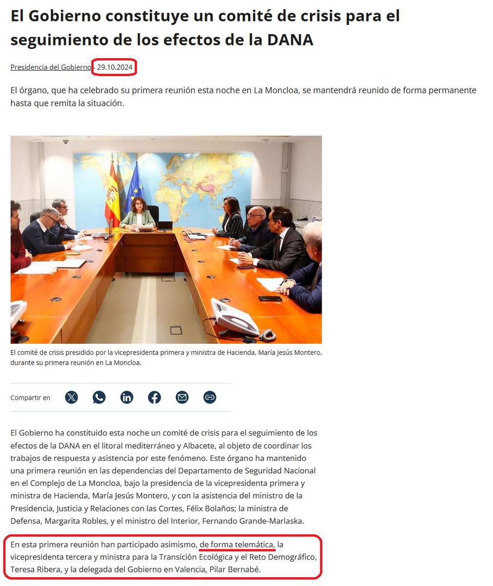 Víctor García de la Vega 📊🇪🇸 tweet media