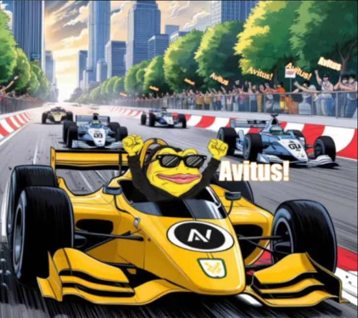 Boris Borziy (@banduganmomo) on Twitter photo 