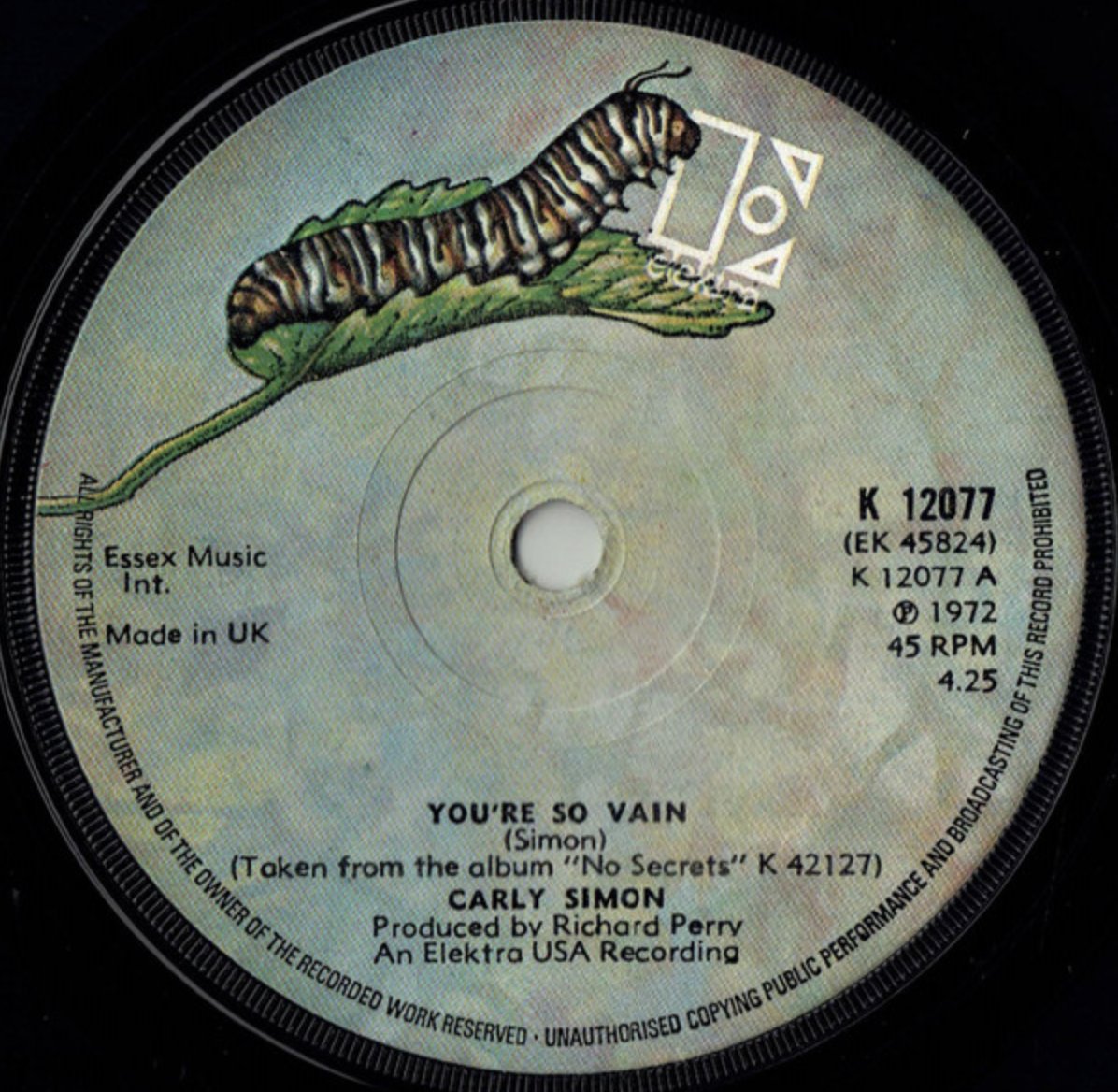 Danny Baker tweet media