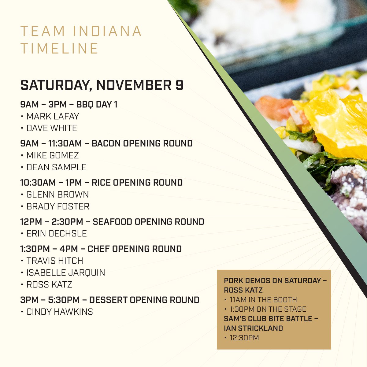 Rev Indy tweet media