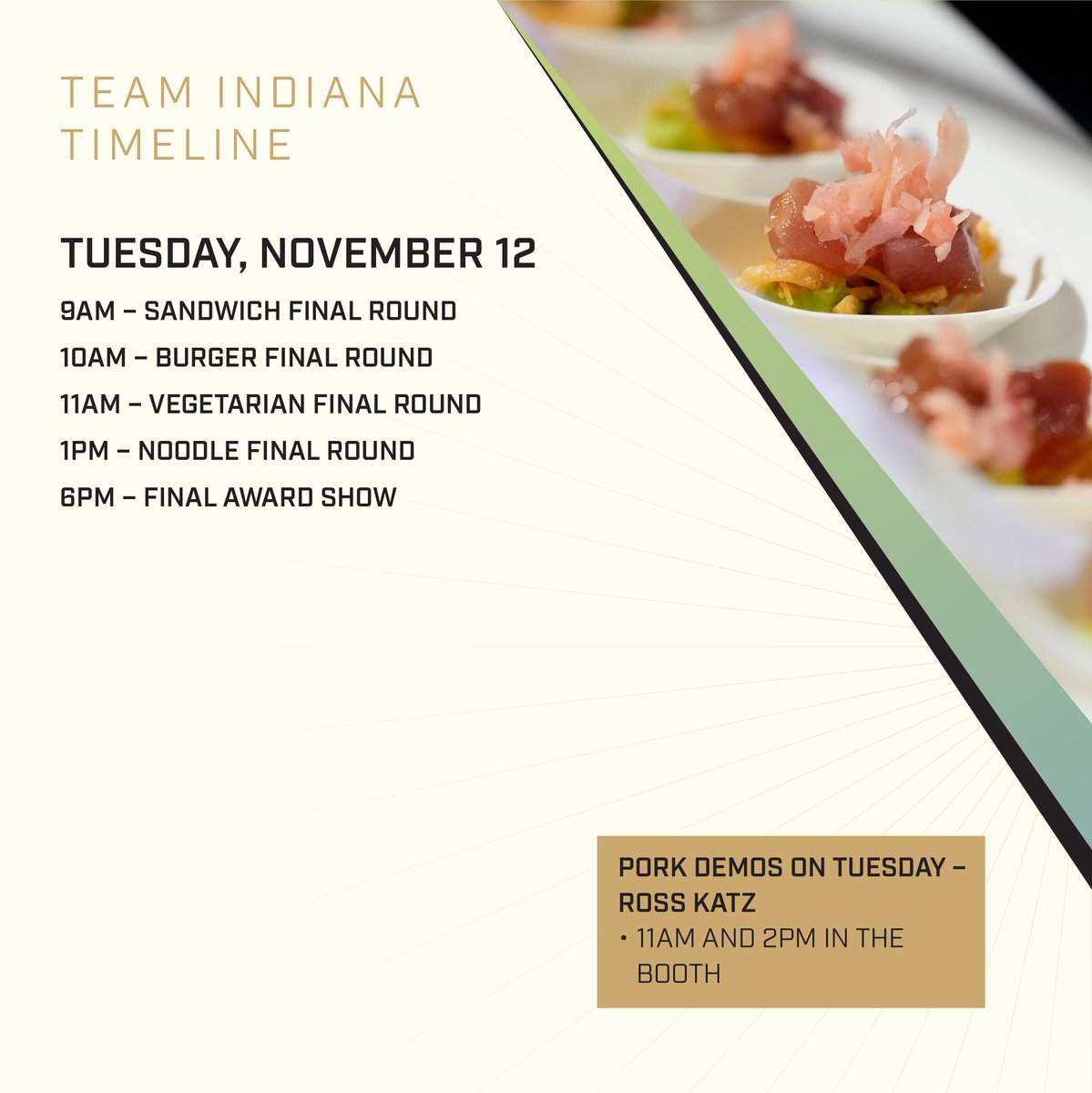 Rev Indy tweet media