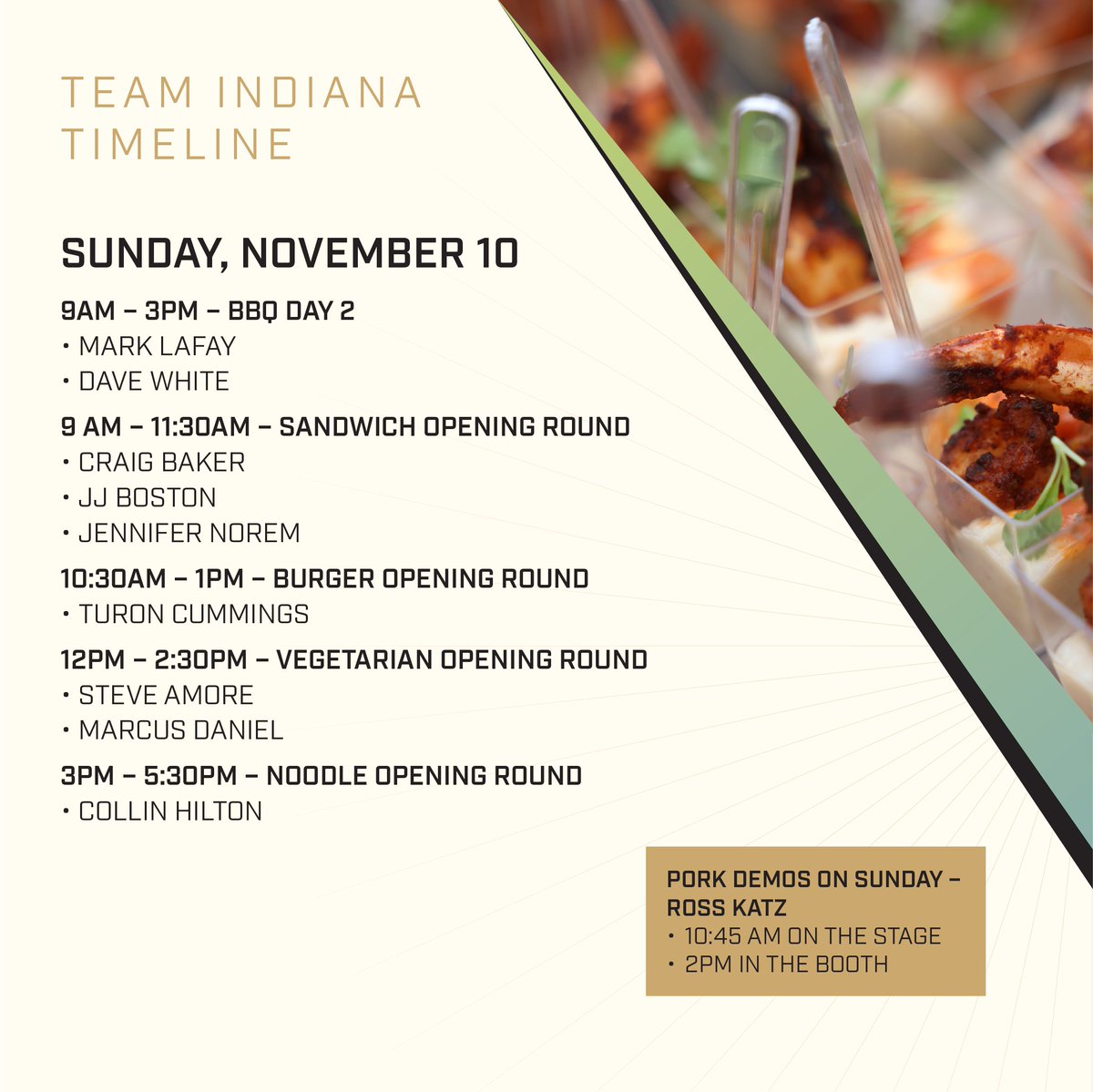 Rev Indy tweet media