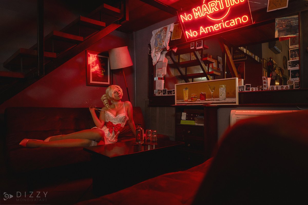 Keyiro 🦊 | subscribe to my kofi 🍋 tweet media