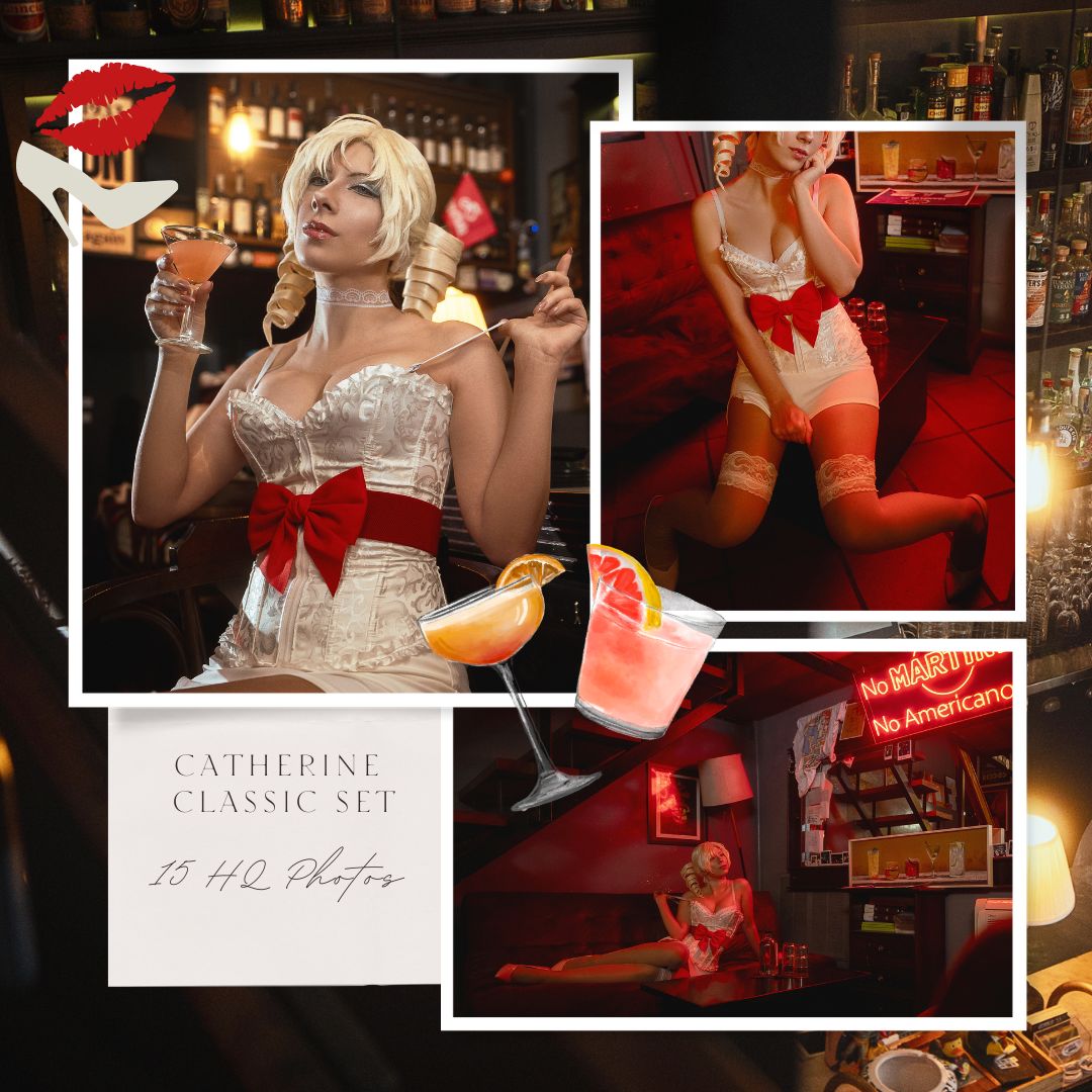 Keyiro 🦊 | subscribe to my kofi 🍋 tweet media