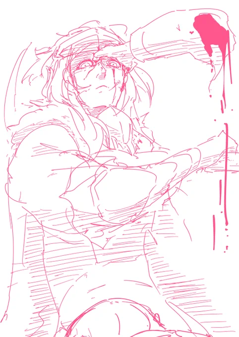 うちの人外幼女ちゃんのお母さんです 