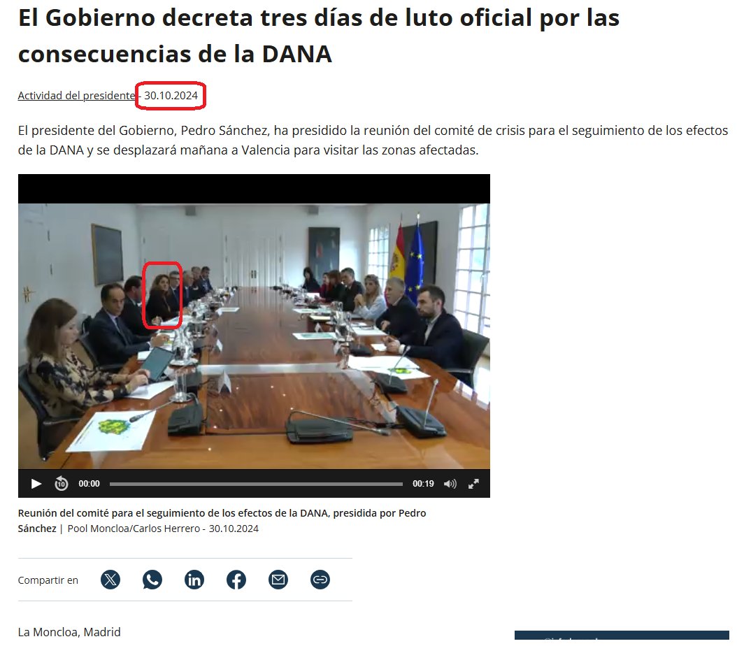 Víctor García de la Vega 📊🇪🇸 tweet media