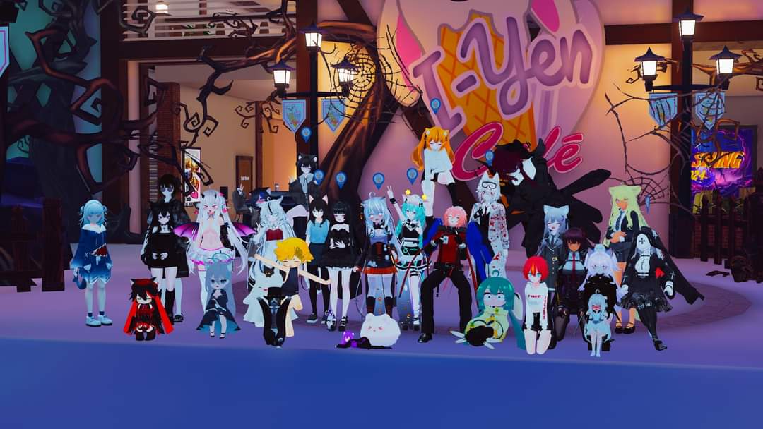 H.B.D. To me deley 1:25 XD