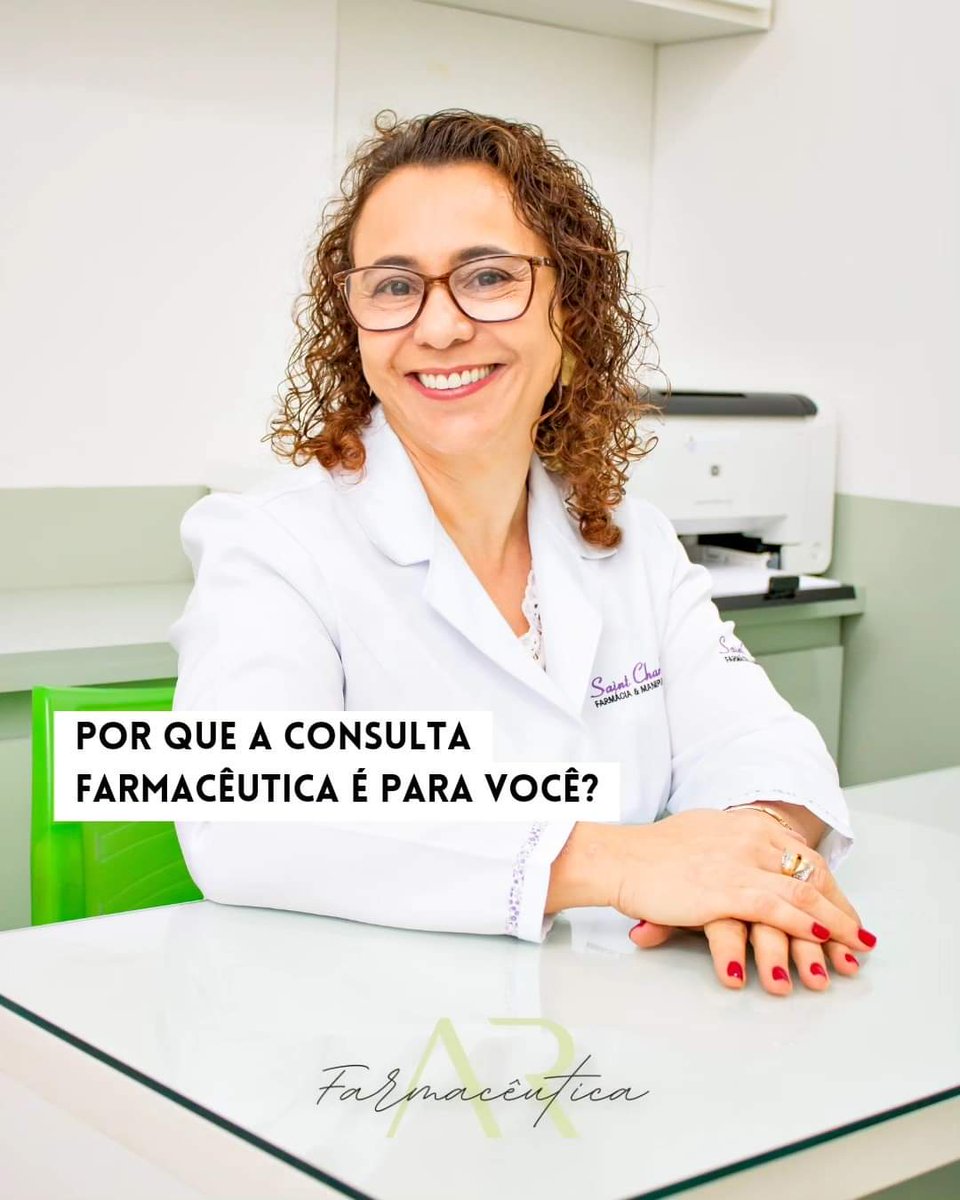 anacamroc's tweet photo. ⤵️
 1h30 de atendimento 
 Anamnese completa Objetivos terapêuticos
Plano de cuidados individualizado Acompanhamento por 3 meses
🗓️
Agende agora sua consulta! 📞 Ligue para (31) 3891-6168 ou chame no WhatsApp (31) 9975-6168.
Instagram: @anacamroc https://t.co/phz66O1nfh