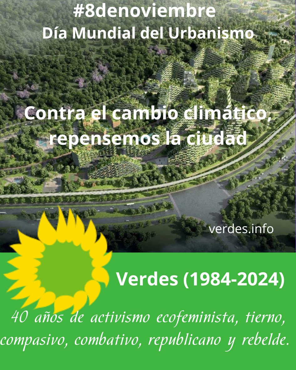 Katja Villatoro (@katvibon) on Twitter photo 