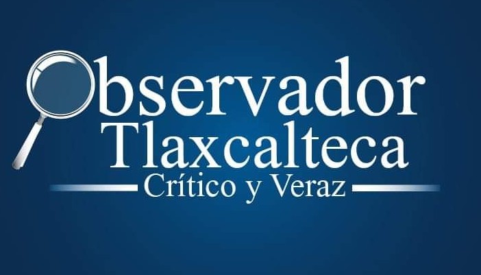 AbrahamJesusAc4's tweet photo. #Observadortlaxcaltec
Estalló el conflicto en papalotla contra camionetas de Flecha Azul.Agremiados de colectivos cansados de"no poner orden la Secretaria de Movilidad,hoy,"el servicio  que opera con unidades Fuera de Ruta así como placas sobre puestas y cobros excesivos", segun https://t.co/aYmuSjoH2S