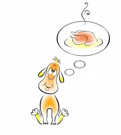 BowWowFunTowne's tweet photo. Our dogs are often at our Thanksgiving feast. And why not, they're part of the family. But there are safety concerns for Fido. These tips can keep him safe...
https://t.co/ogGk16jj0n https://t.co/oum0PO5c82