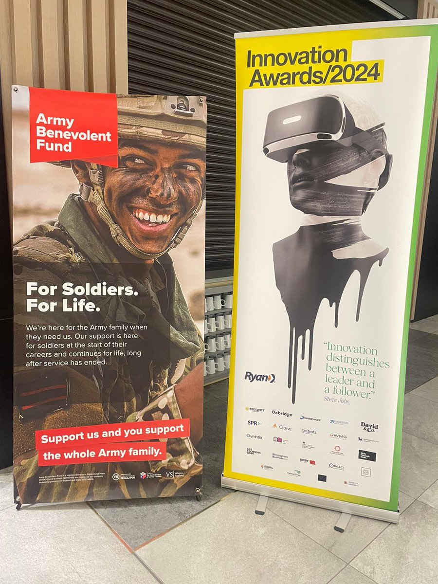 TechSupplyChain tweet media