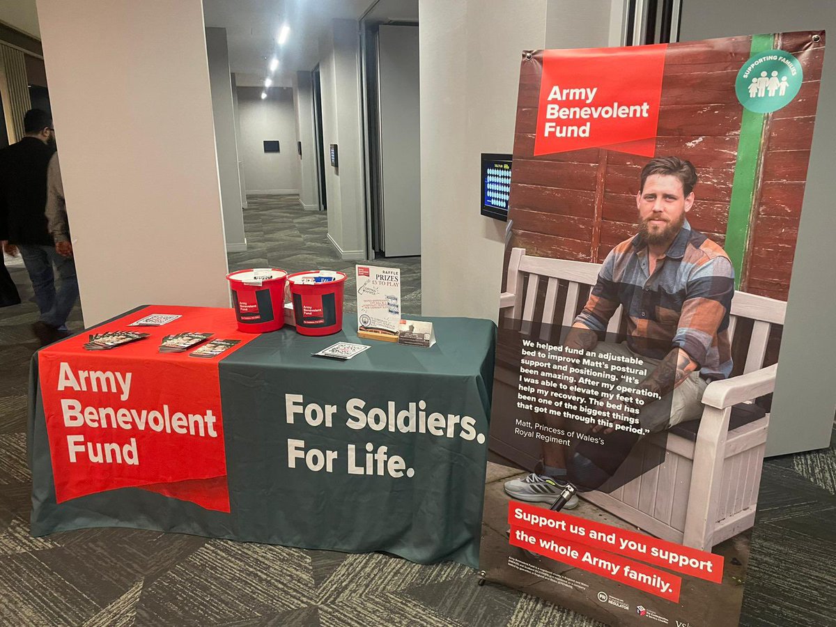 TechSupplyChain tweet media