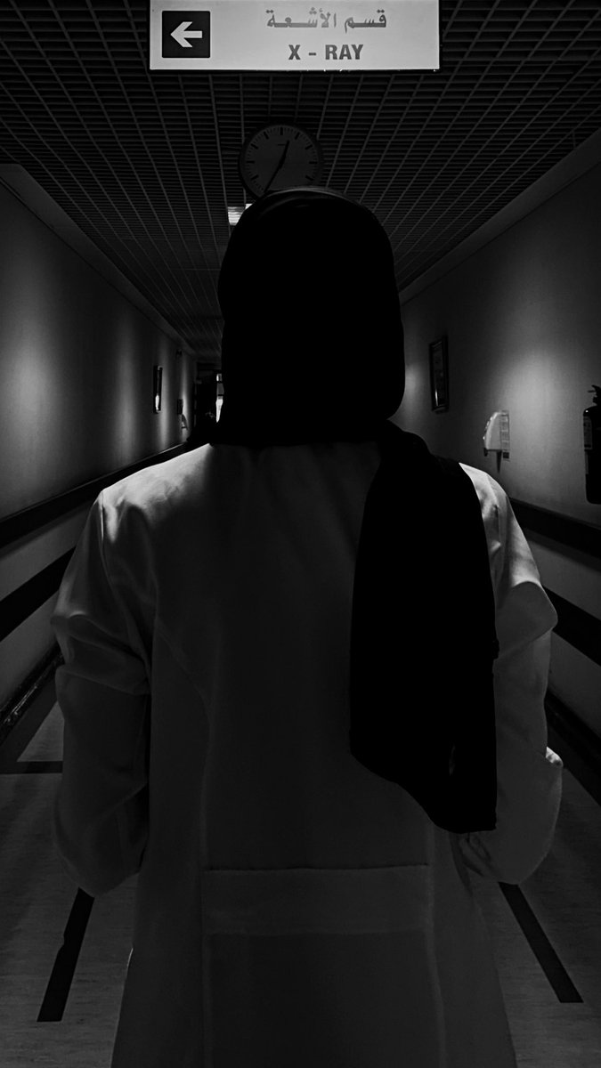 eith_i1's tweet photo. On this day in 1895, the first X-ray ever was performed by Wilhelm Roentgen.

Happy International Day of Radiology https://t.co/4RFwCuk8sa
