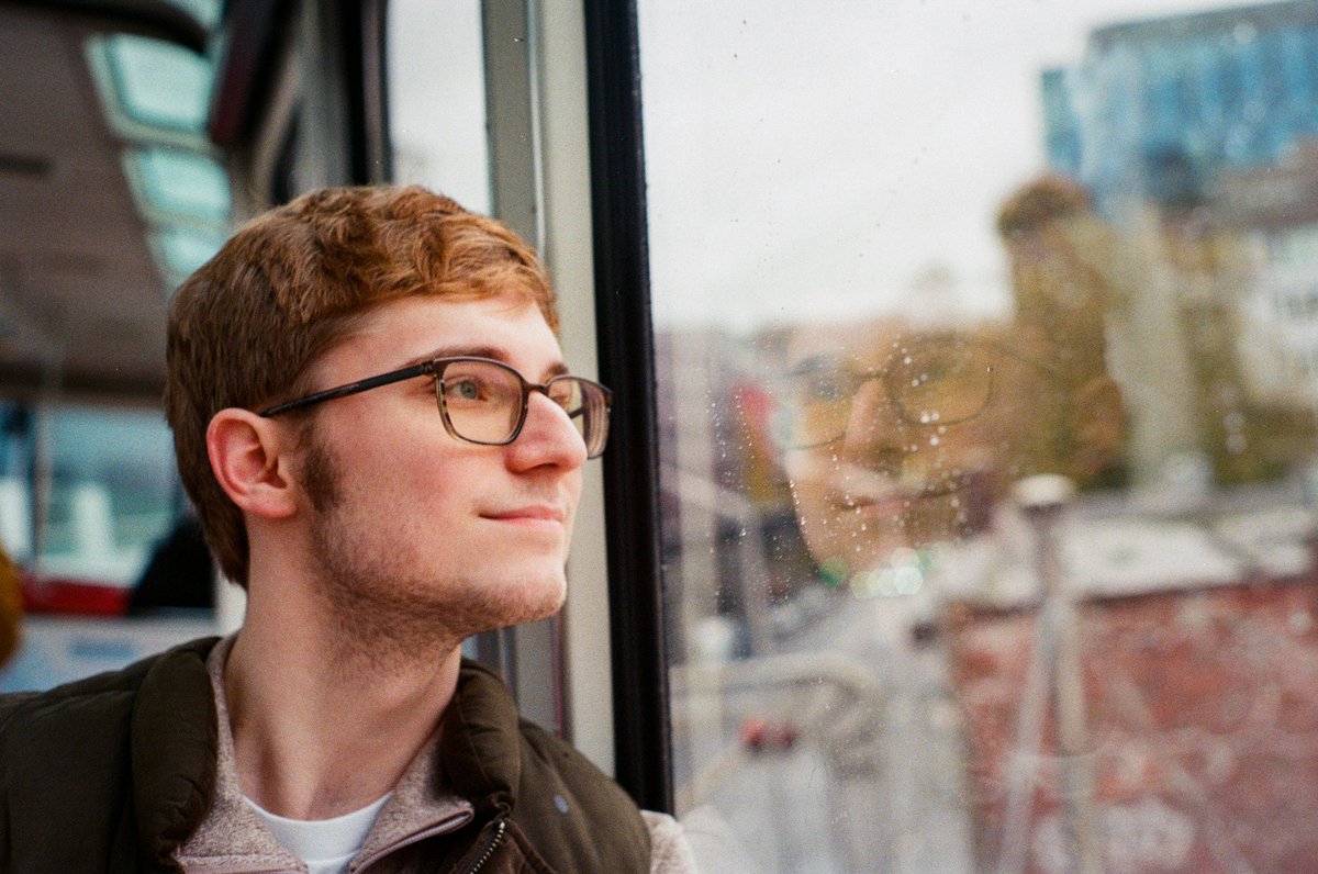 ryancschwenn's tweet photo. seattle on film https://t.co/LkooKecNYU