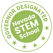 NV Superintendent of Public Instruction (@nvsupt) on Twitter photo Happy National STEM Day, Nevada! 🌟 I’m so proud of our incredible Governor Designated STEM Schools. 🧬🔬💡 Thanks to our inspiring educators who ignite curiosity and foster innovation in our classrooms. <a href="/NVSTEMHub/">Nevada STEM Hub</a> #StemDay #NationalSTEMDay Happy National STEM Day, Nevada! 🌟 I’m so proud of our incredible Governor Designated STEM Schools. 🧬🔬💡 Thanks to our inspiring educators who ignite curiosity and foster innovation in our classrooms. <a href="/NVSTEMHub/">Nevada STEM Hub</a> #StemDay #NationalSTEMDay