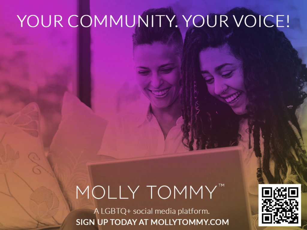 MollyTommyComm's tweet photo. Check us out at https://t.co/4gQhIUOSPc. We would be honored to have you join our family https://t.co/fwTb2Vaq7g