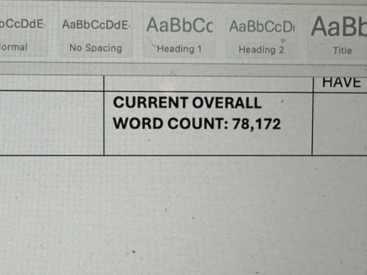 Hannah Ayres tweet media