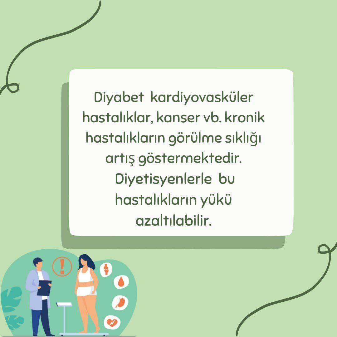 minemmsi's tweet photo. #BütçedenSağlığa10binDYT https://t.co/lrRhlqDhJx