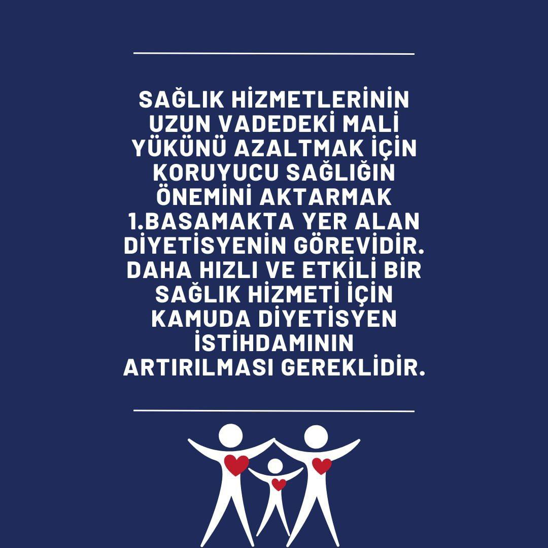 minemmsi's tweet photo. #BütçedenSağlığa10binDYT https://t.co/q1EuMAEPVz