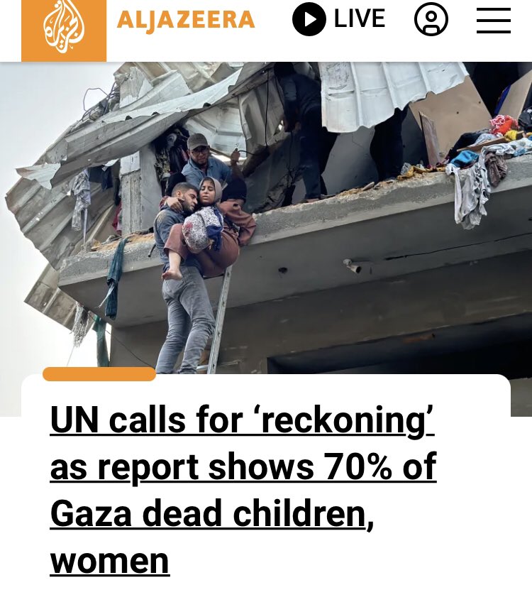GabarCholi's tweet photo. How can anyone with consciousness see war and stay silent.  At  #war times #Silence is #betrayal of #humanity.
#UN is a criminal #organization. https://t.co/nwS04kxiFI