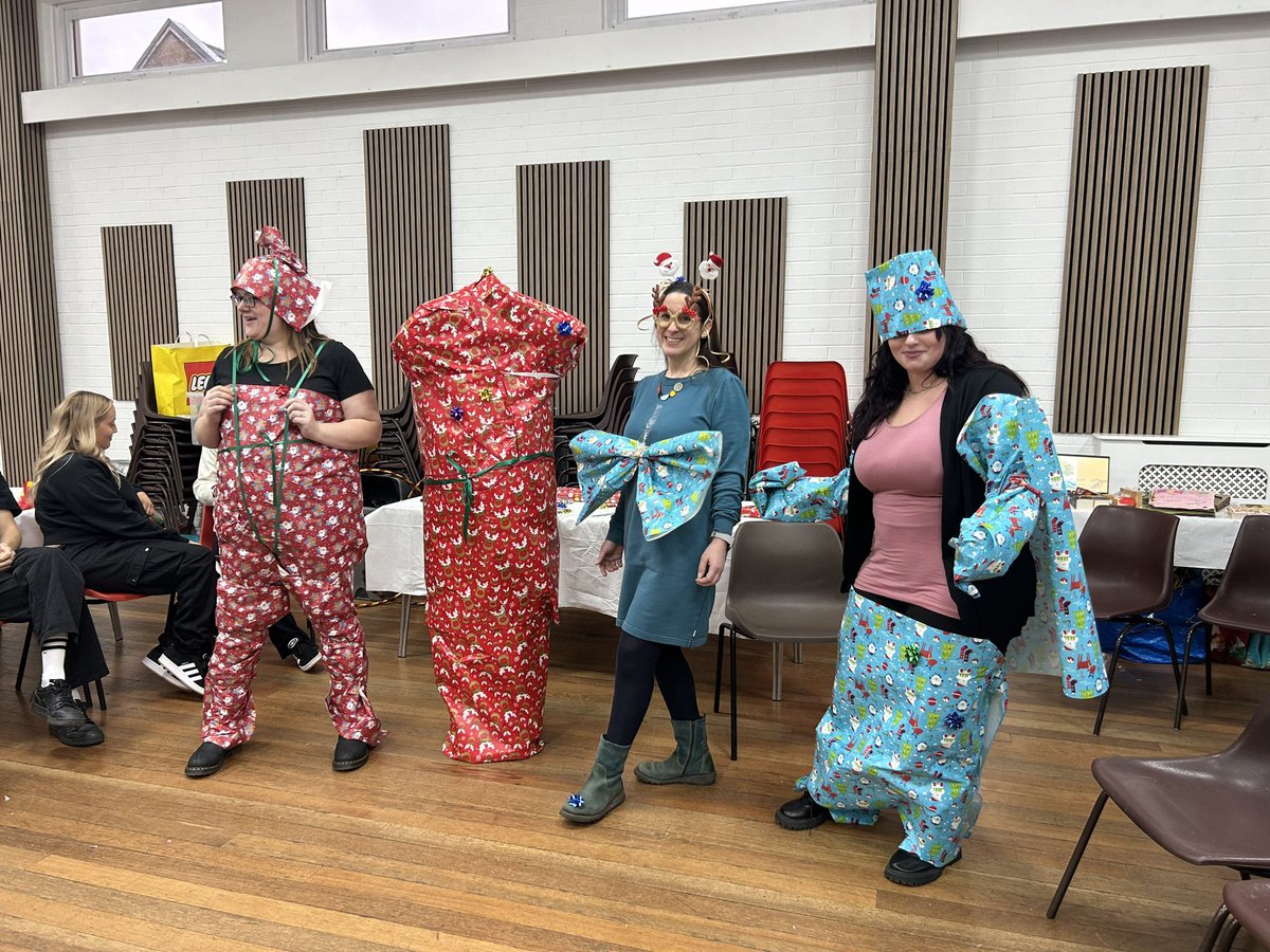 RoutesSFAD tweet media