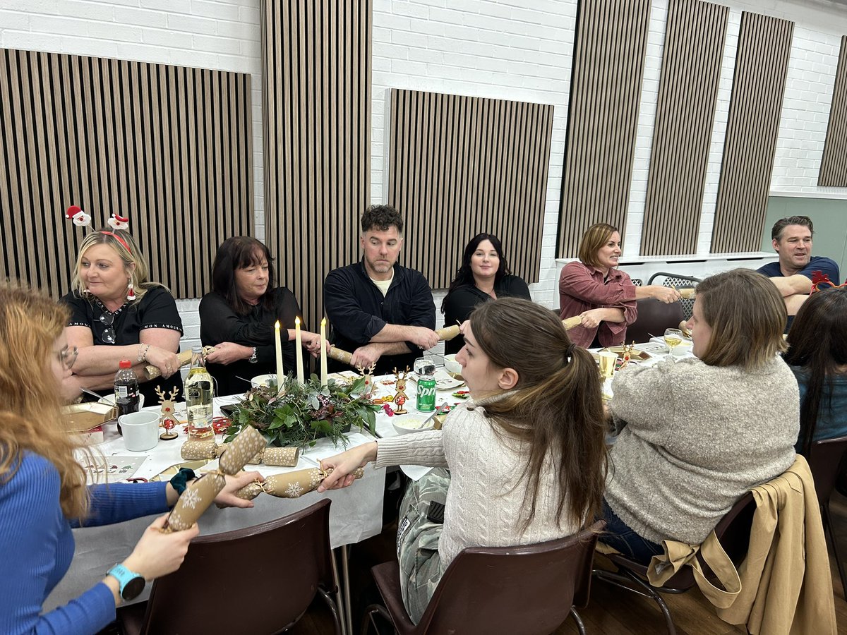 RoutesSFAD tweet media