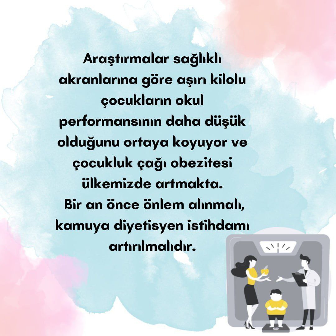 minemmsi's tweet photo. #BütçedenSağlığa10binDYT https://t.co/zYpqcTjPGO