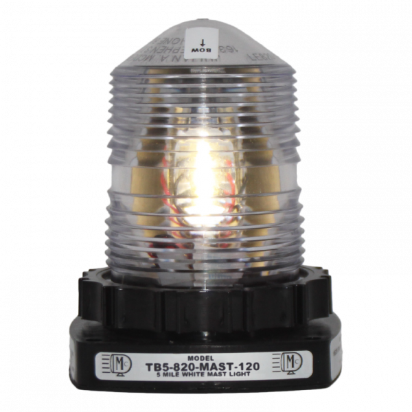 McDermott Light & Signal, Inc. (@mcdermottlight) / Posts / X