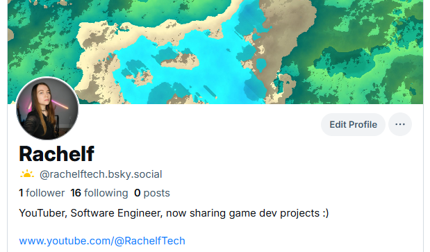 Rachelf (rachelftech.bsky.social) tweet media