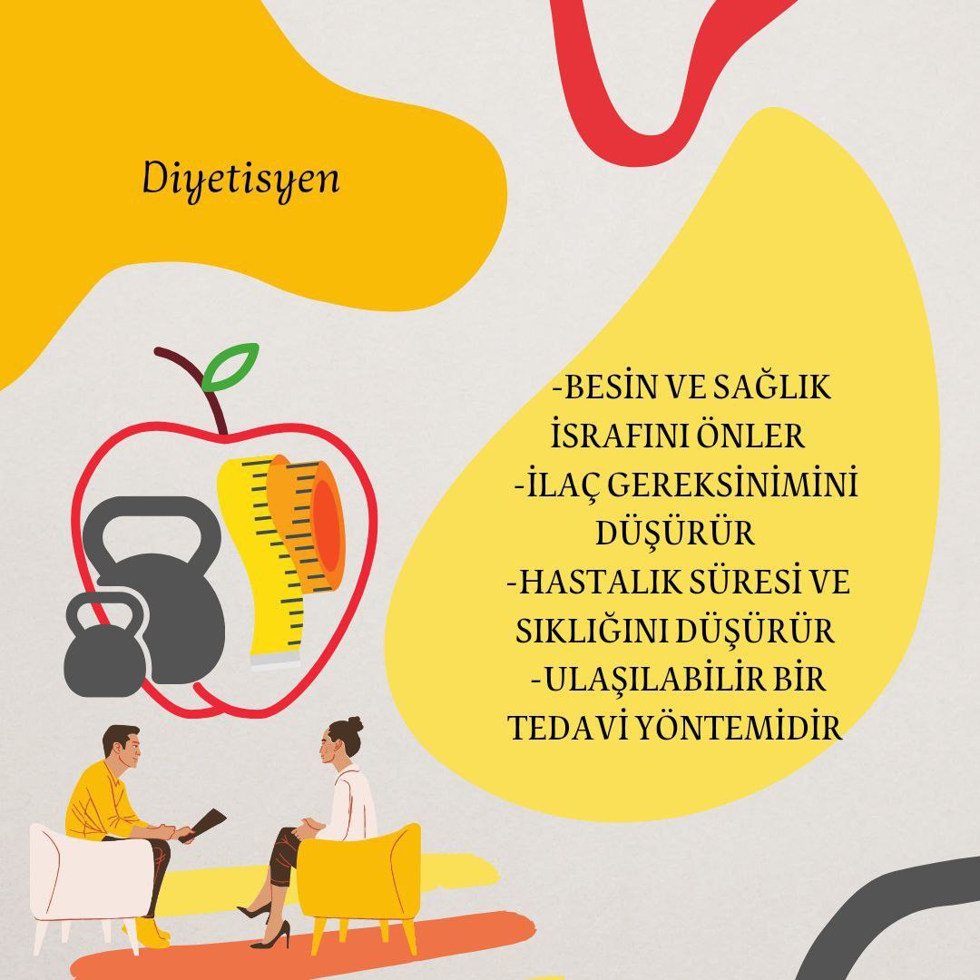 minemmsi's tweet photo. #BütçedenSağlığa10binDYT https://t.co/TQf9sieSfX