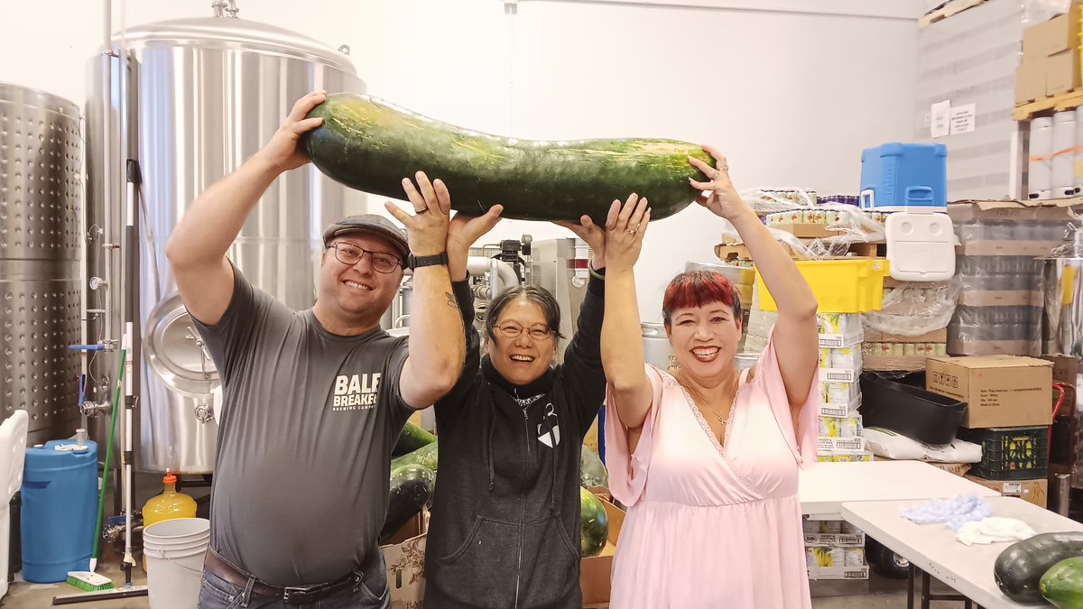 Seattle Restaurant Week tweet media