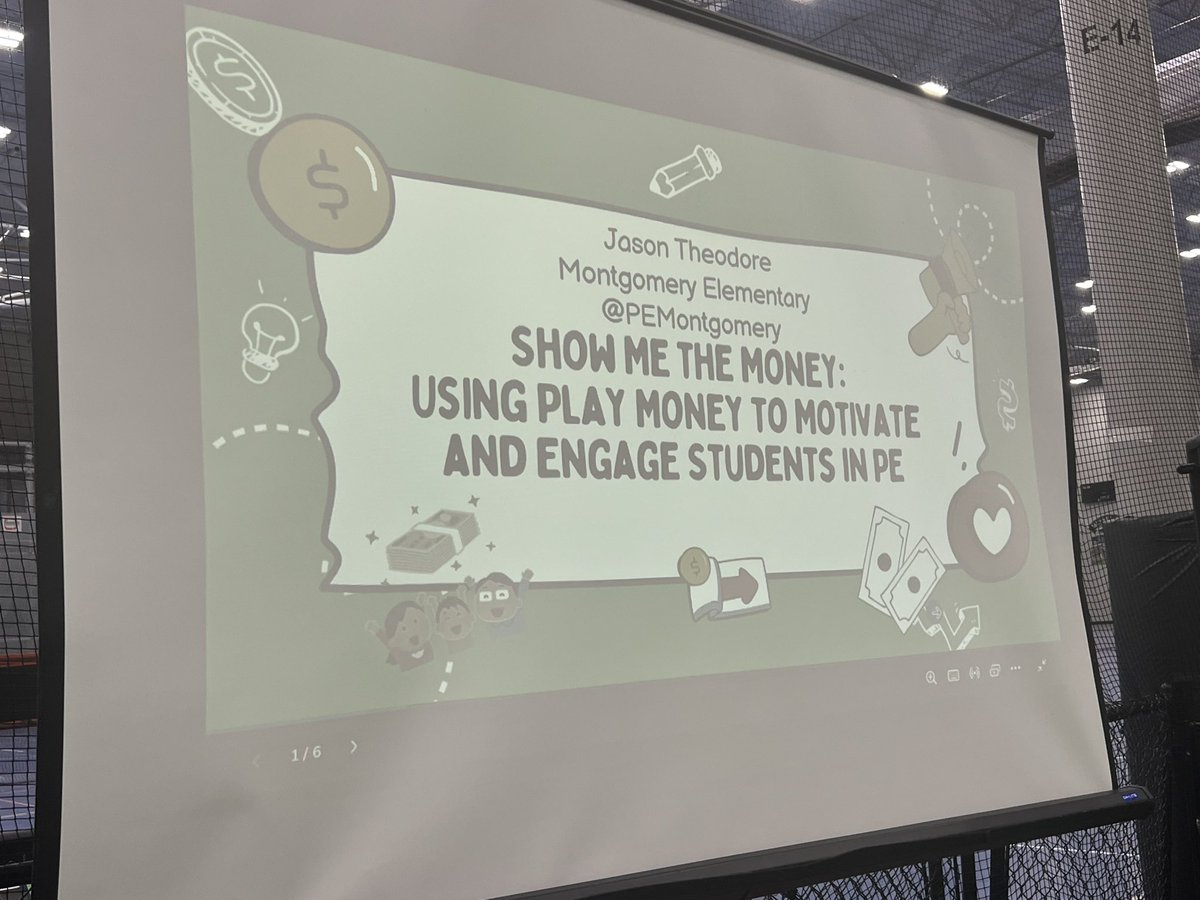 Kelly Langlois tweet media