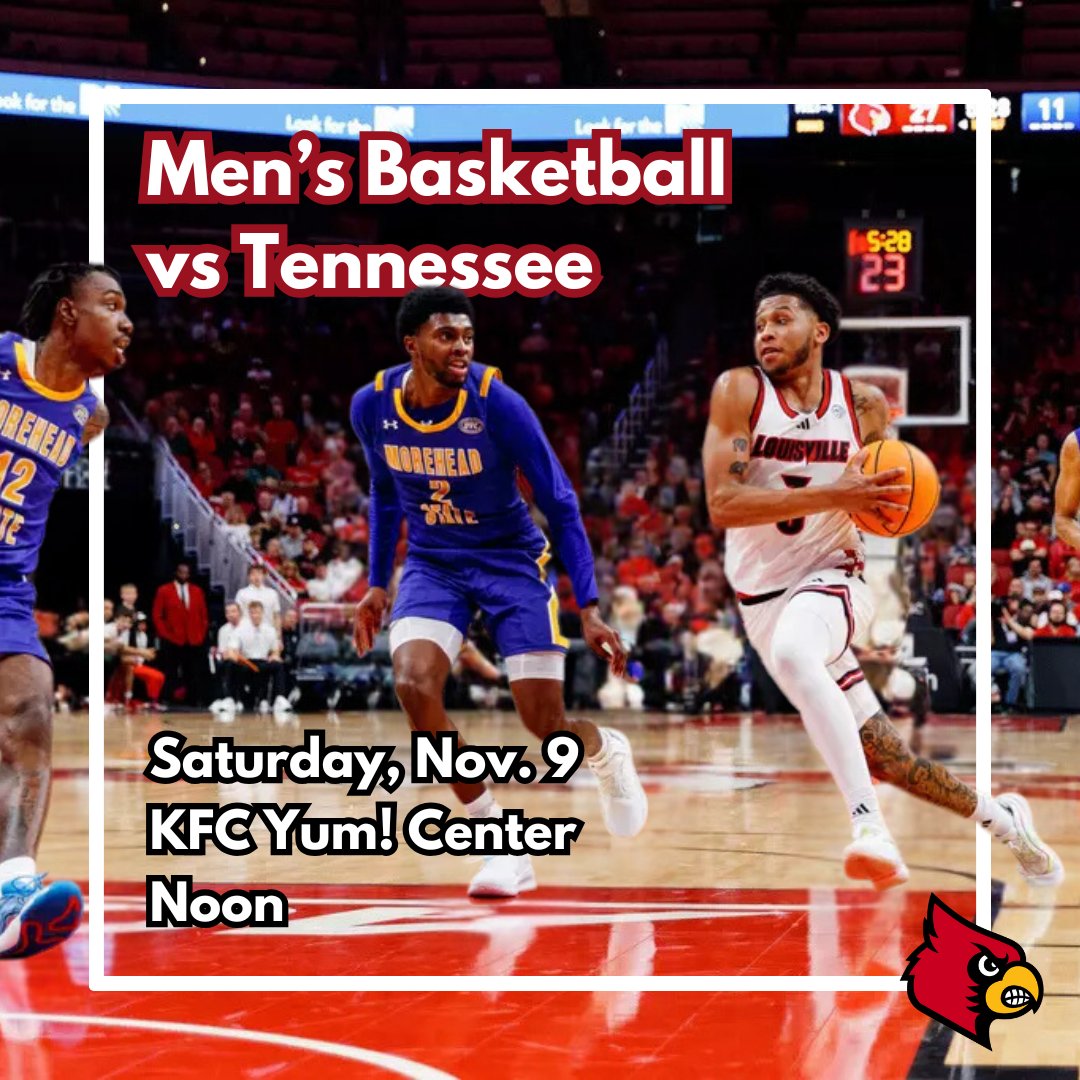 UL Student Life tweet media