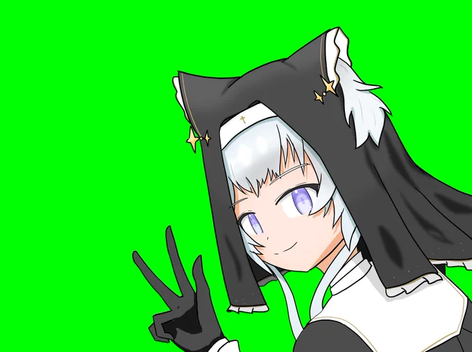 GB版