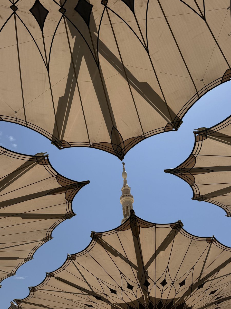 NawazShamroz's tweet image. @HaramainInfo 
#Sameview #DayandNight #myclicks #المدينة_المنورة