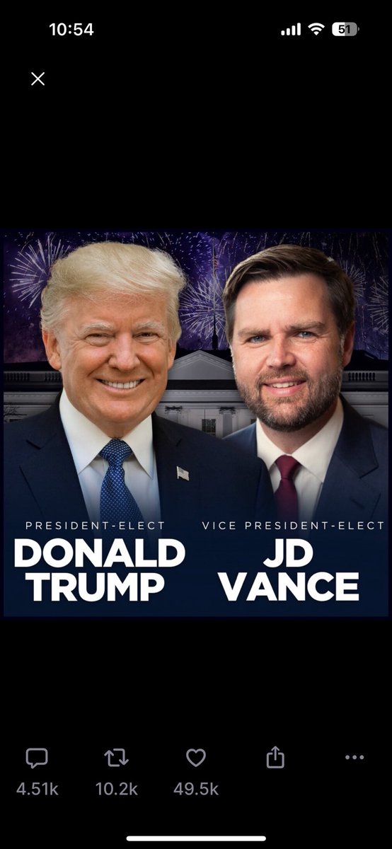 🇺🇸M.E. Vaughn🇺🇸 tweet media
