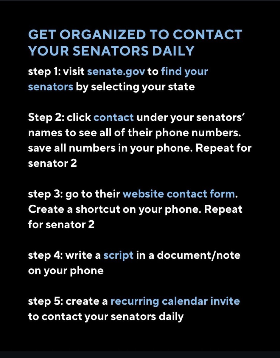 bonuswasadog's tweet photo. the U.S. senate is voting to block arms to Is***l for the first time in history 
It takes 5 minutes out of your day to call your senators and tell them how they should vote until November 13th (S.J.Res.114-115) 
You can call 202-224-3121 and ask to be connect directly. https://t.co/NHOfjbDd85
